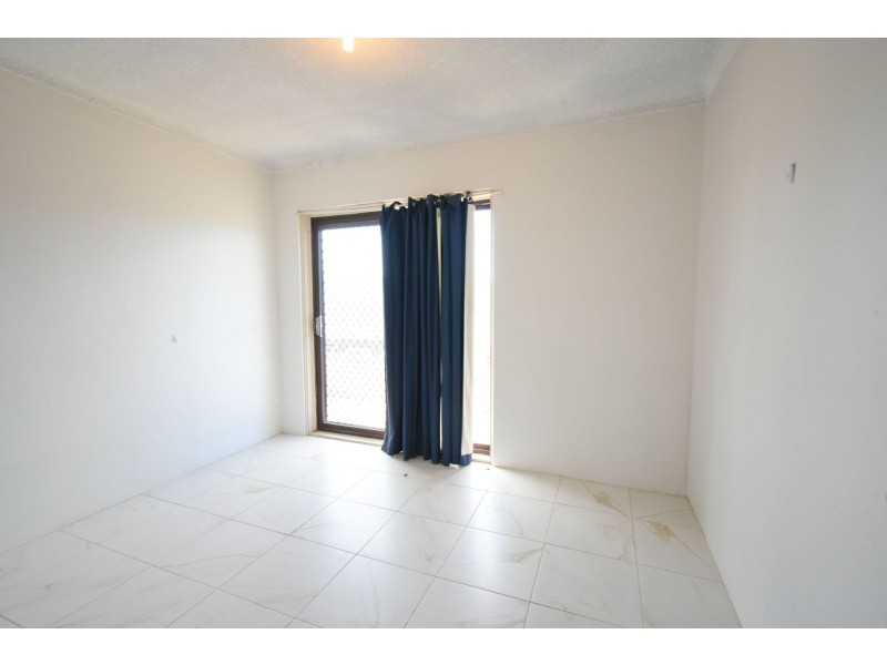 3/229 Railway Parade, Cabramatta NSW 2166