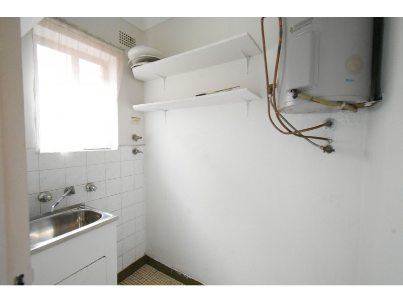 3/229 Railway Parade, Cabramatta NSW 2166