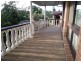 St Johns Park NSW 2176