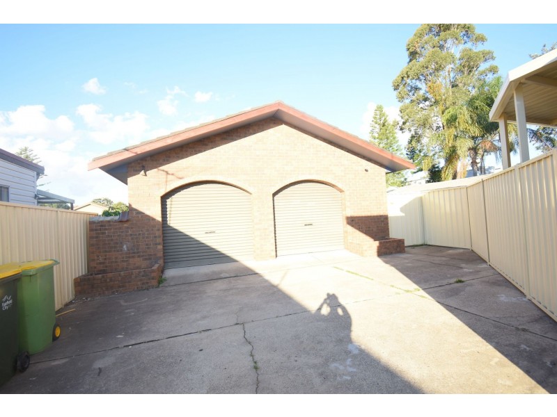 76A Lime Street, Cabramatta West NSW 2166