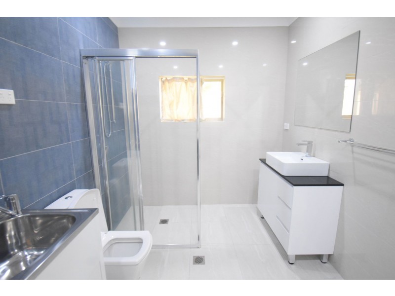 76A Lime Street, Cabramatta West NSW 2166