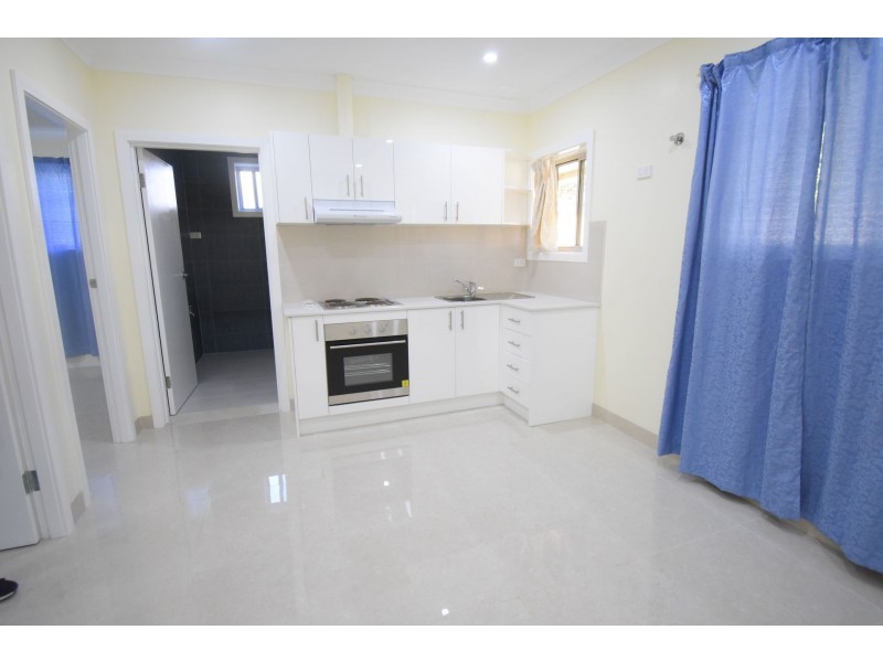 76A Lime Street, Cabramatta West NSW 2166