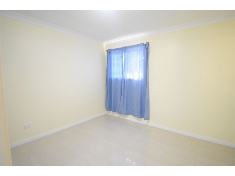 76A Lime Street, Cabramatta West NSW 2166