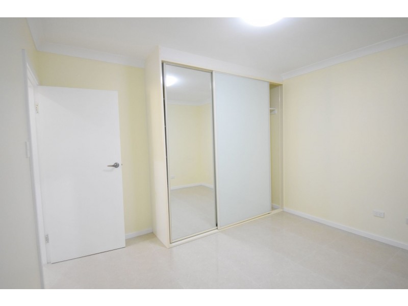 76A Lime Street, Cabramatta West NSW 2166