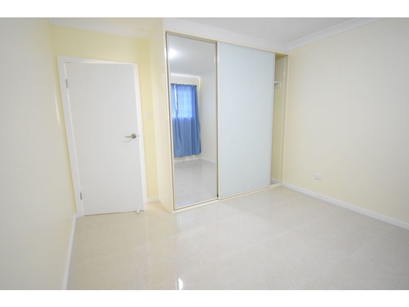 76A Lime Street, Cabramatta West NSW 2166