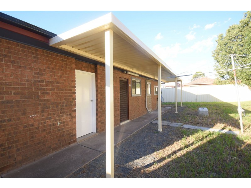 76A Lime Street, Cabramatta West NSW 2166