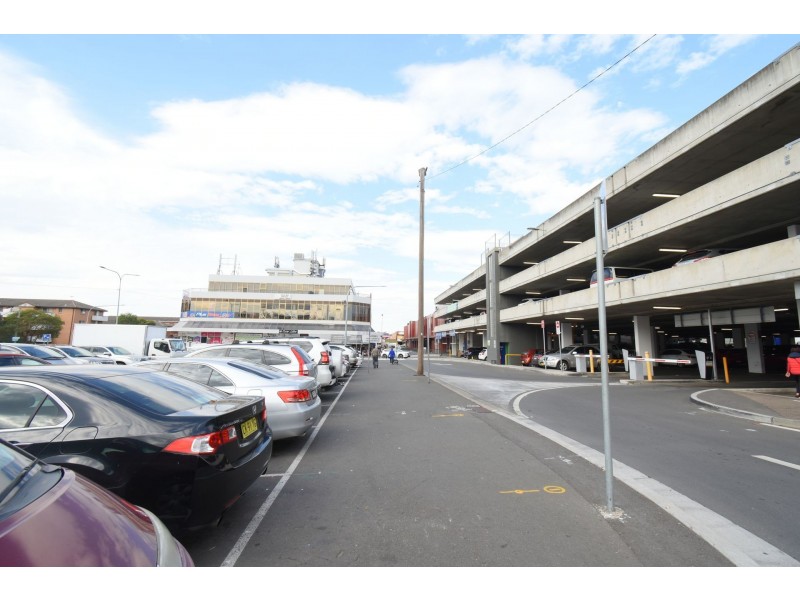 76A Lime Street, Cabramatta West NSW 2166