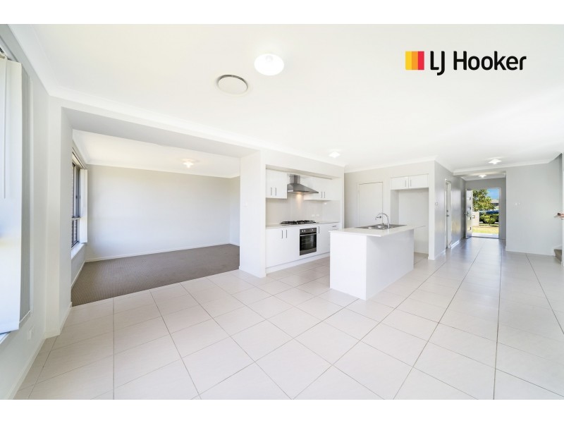 60 Radisich Loop, Oran Park NSW 2570