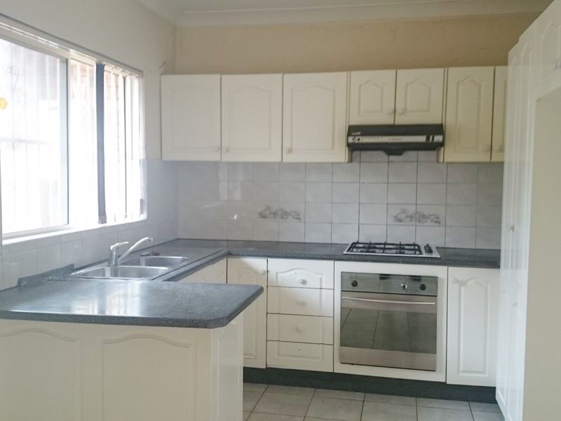 3/7 Gilbert Street, Cabramatta NSW 2166