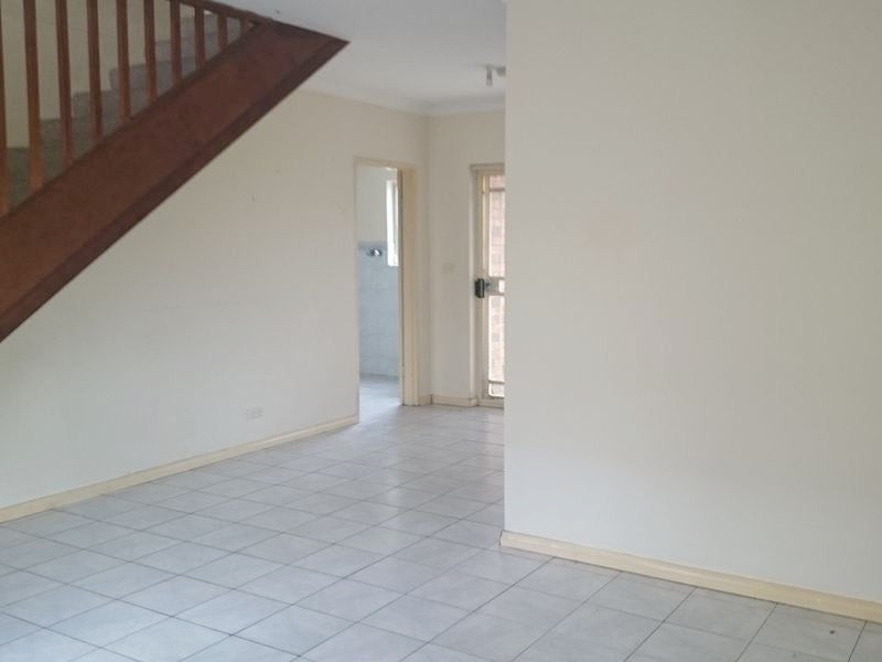 3/7 Gilbert Street, Cabramatta NSW 2166