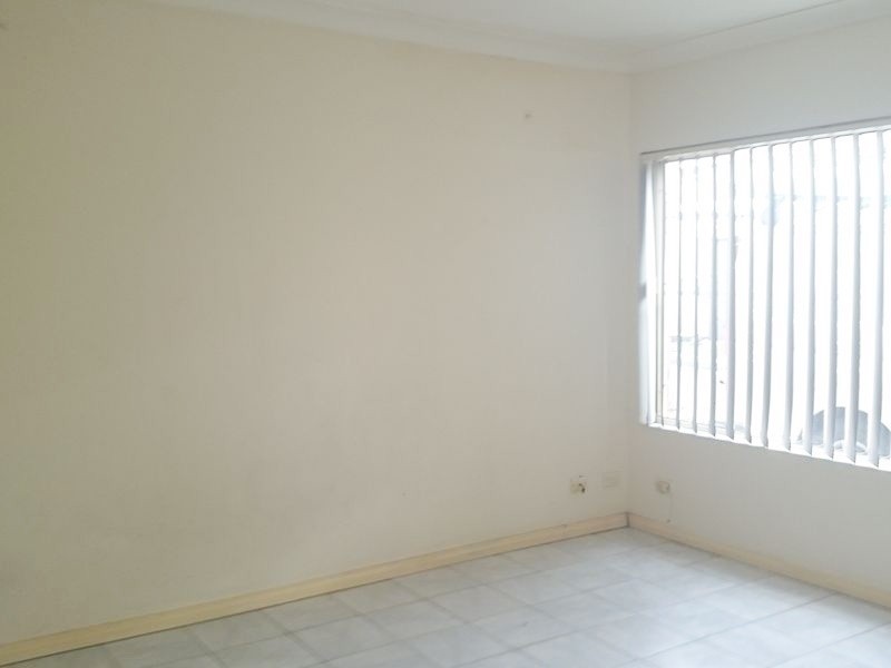 3/7 Gilbert Street, Cabramatta NSW 2166