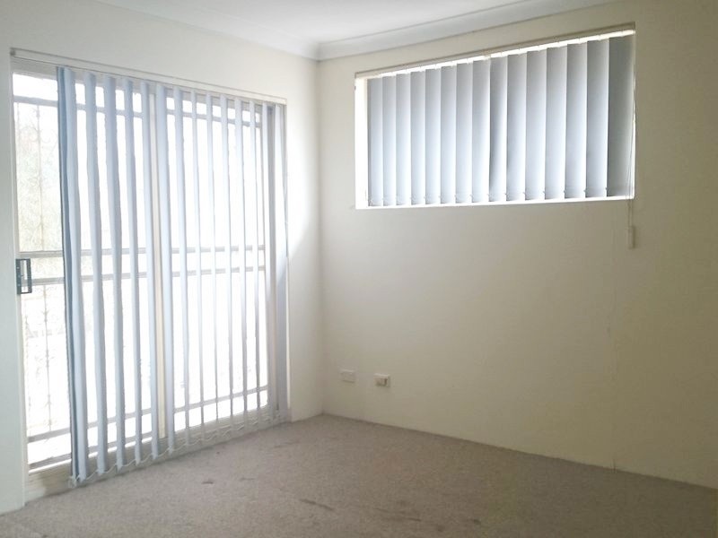 3/7 Gilbert Street, Cabramatta NSW 2166