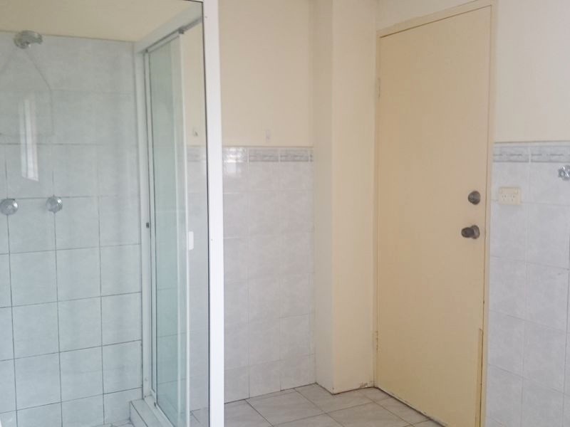 3/7 Gilbert Street, Cabramatta NSW 2166