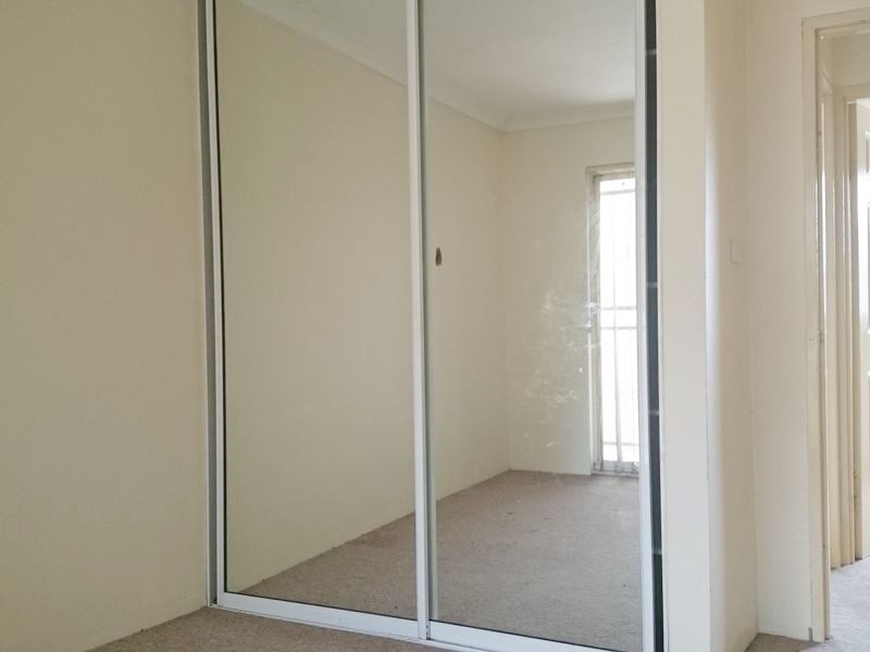 3/7 Gilbert Street, Cabramatta NSW 2166