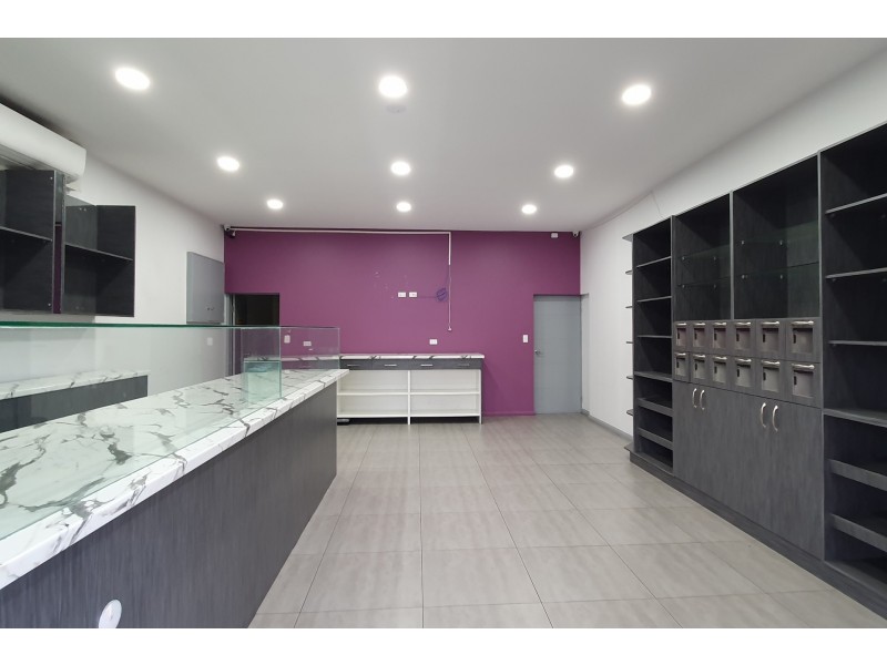 227 Miller Road, Bass Hill NSW 2197