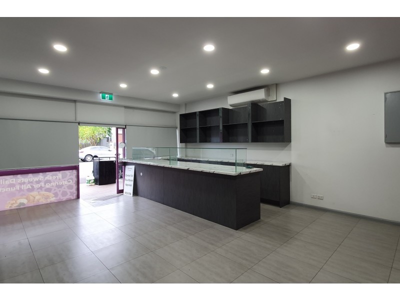 227 Miller Road, Bass Hill NSW 2197