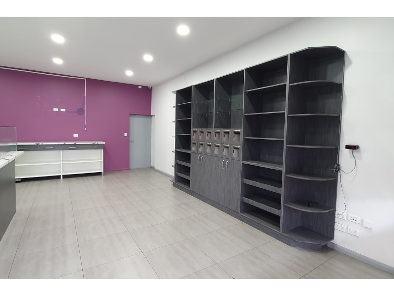 227 Miller Road, Bass Hill NSW 2197