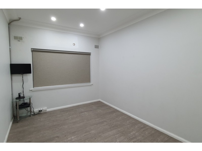 227 Miller Road, Bass Hill NSW 2197