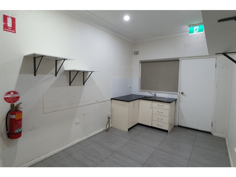 227 Miller Road, Bass Hill NSW 2197