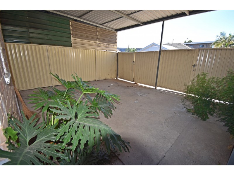 227 Miller Road, Bass Hill NSW 2197