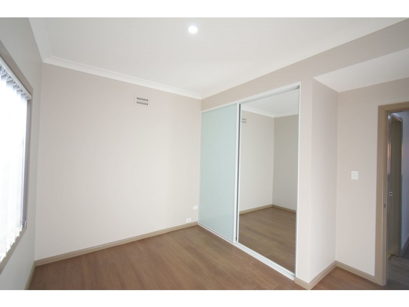 10 Veron Street, Fairfield East NSW 2165