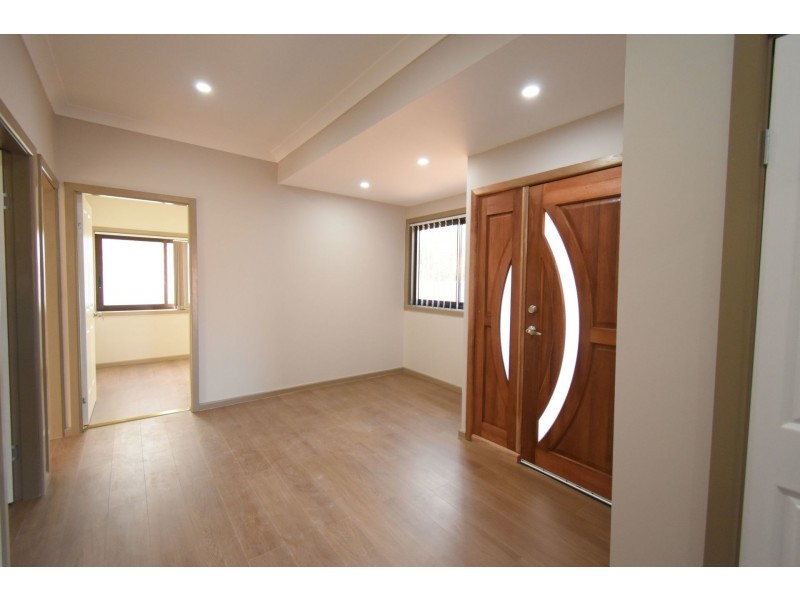 10 Veron Street, Fairfield East NSW 2165