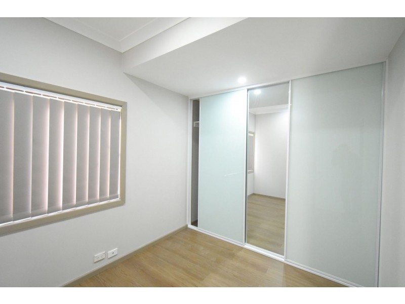 10 Veron Street, Fairfield East NSW 2165