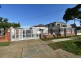 10 Veron Street, Fairfield East NSW 2165