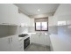 10 Veron Street, Fairfield East NSW 2165