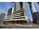 97/387 Macquarie Street, Liverpool NSW 2170