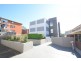 18/87 Hughes Street, Cabramatta NSW 2166