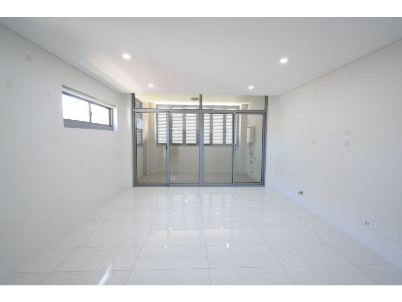 18/87 Hughes Street, Cabramatta NSW 2166