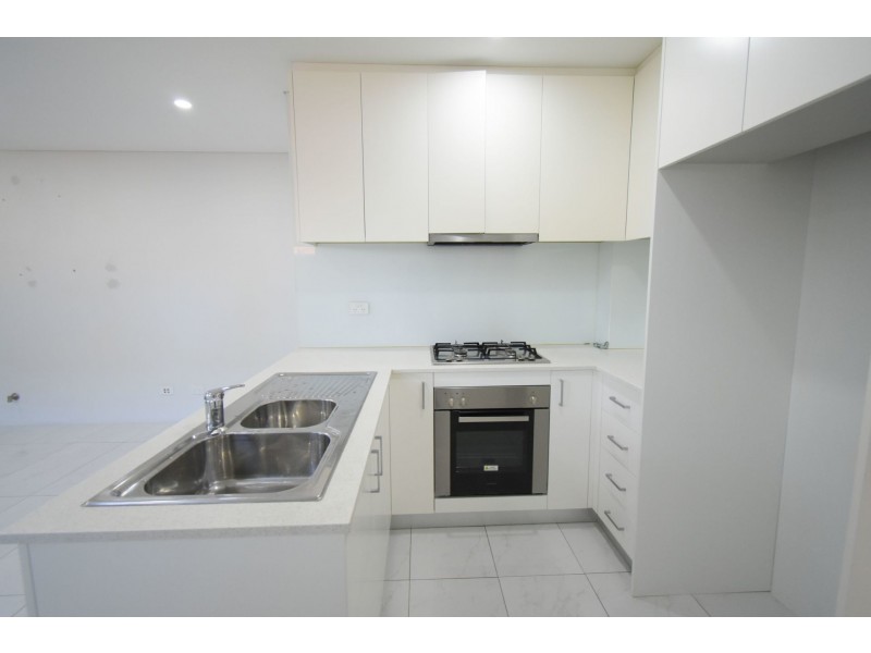 18/87 Hughes Street, Cabramatta NSW 2166