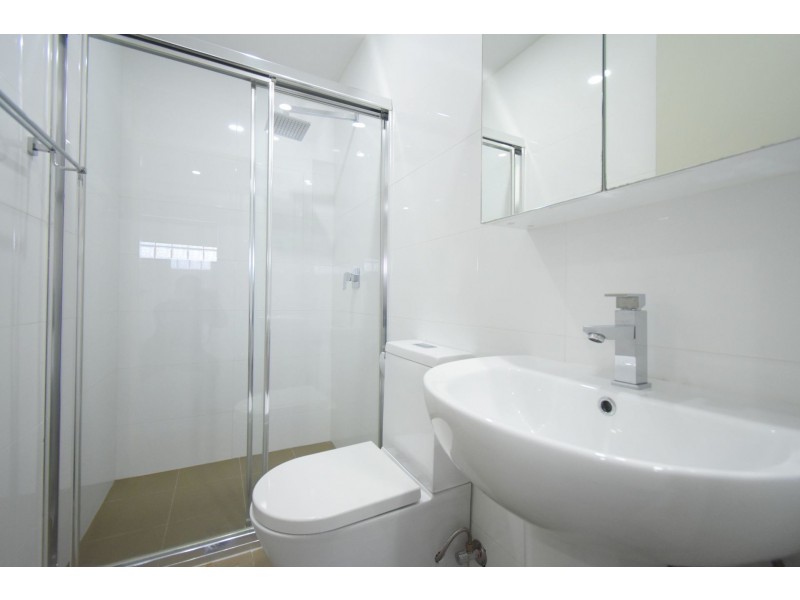 18/87 Hughes Street, Cabramatta NSW 2166