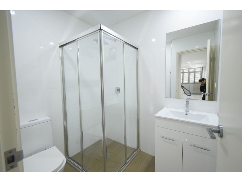 18/87 Hughes Street, Cabramatta NSW 2166