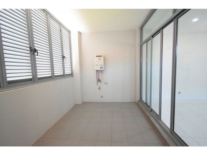 18/87 Hughes Street, Cabramatta NSW 2166