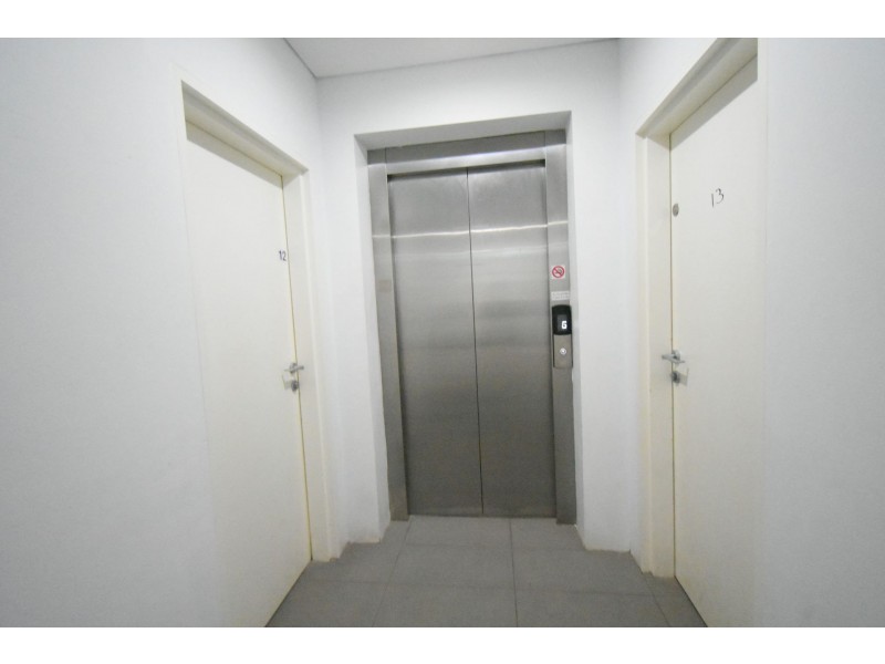 18/87 Hughes Street, Cabramatta NSW 2166