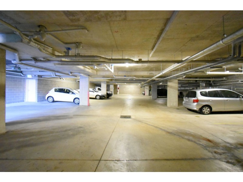 18/87 Hughes Street, Cabramatta NSW 2166