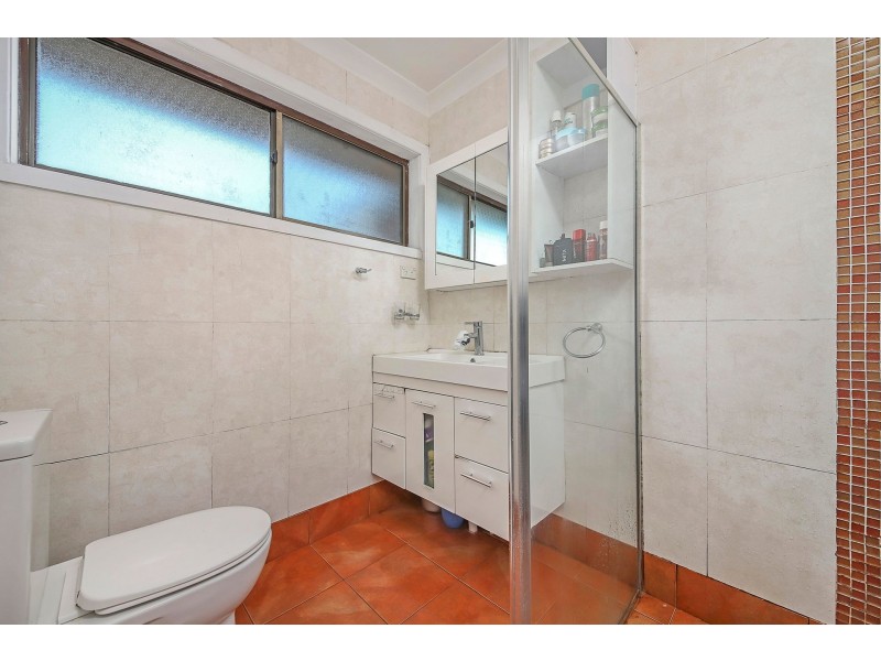 31 Lehn Road, East Hills NSW 2213