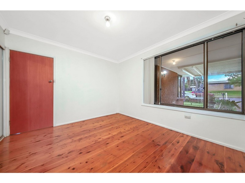 31 Lehn Road, East Hills NSW 2213