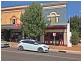 5 Kendal Street, Cowra NSW 2794