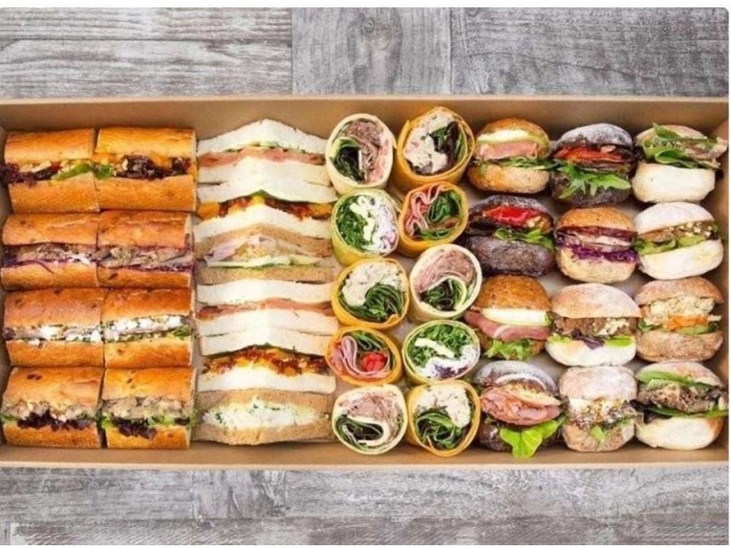 5 Kendall Street, Cowra NSW 2794