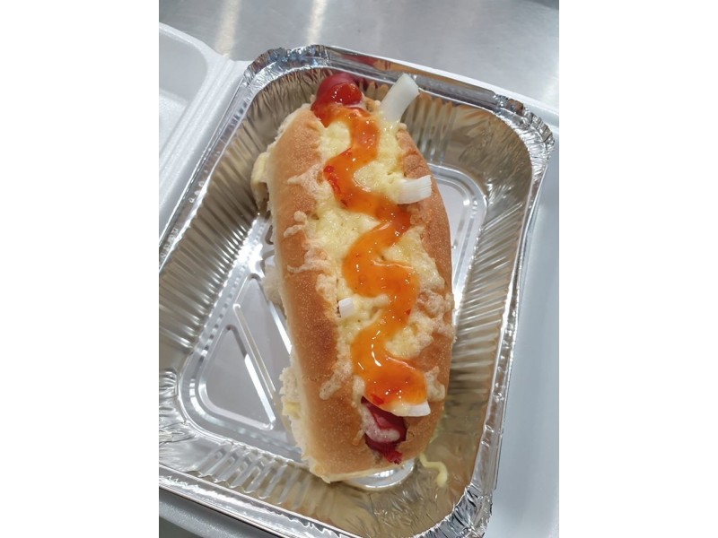 5 Kendall Street, Cowra NSW 2794