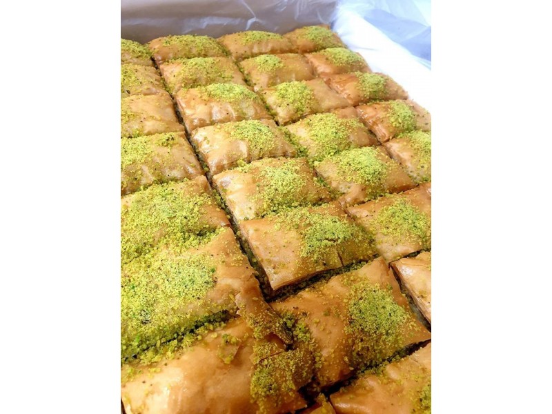 5 Kendall Street, Cowra NSW 2794