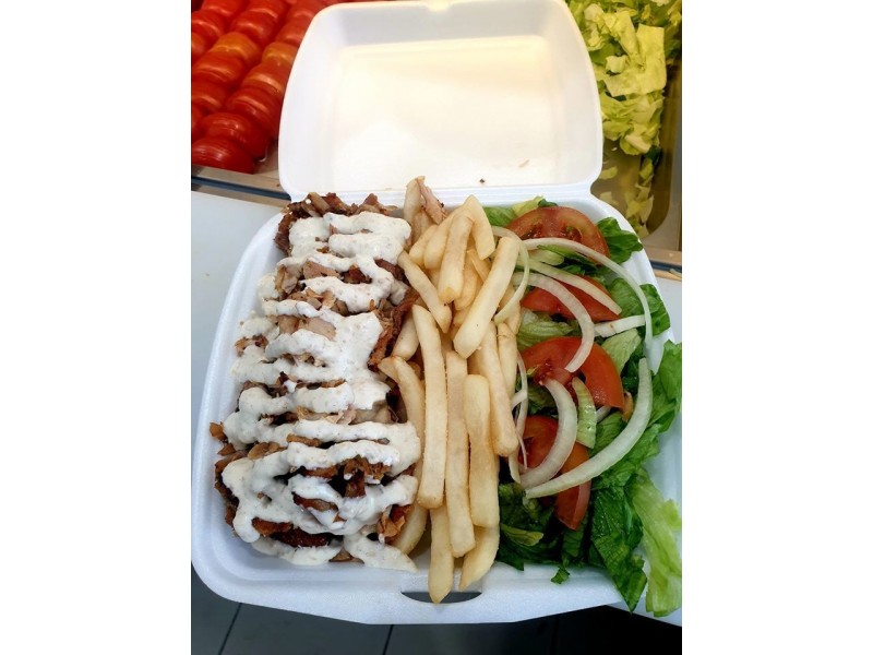 5 Kendall Street, Cowra NSW 2794