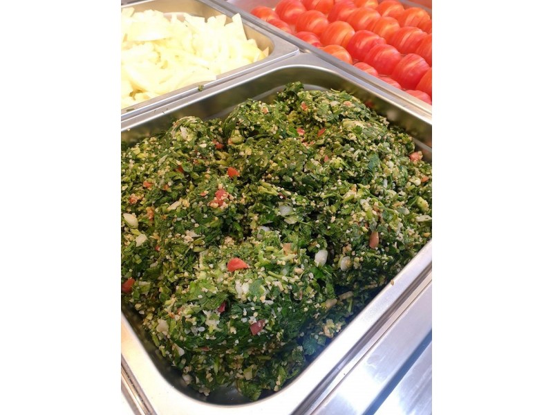 5 Kendall Street, Cowra NSW 2794