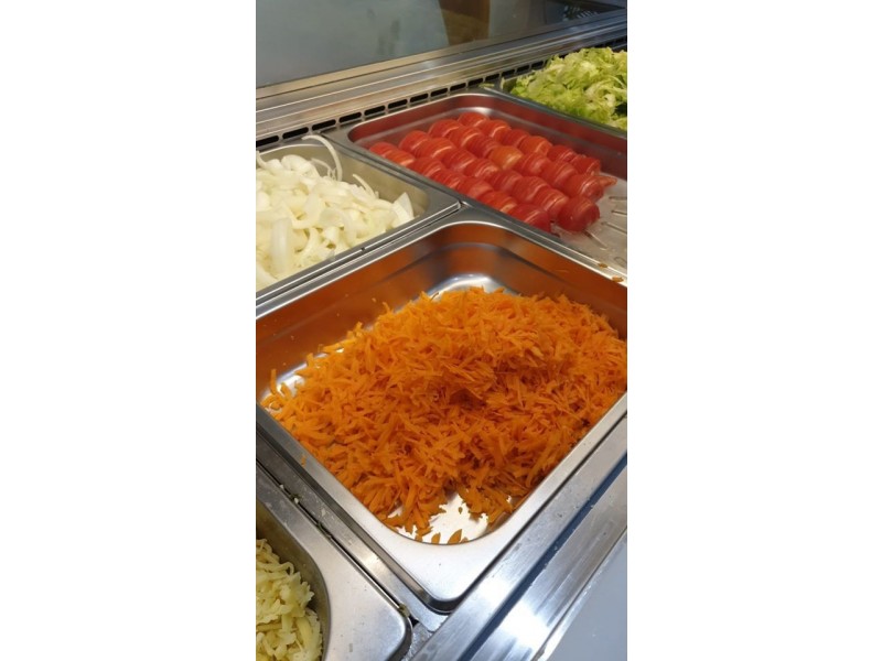 5 Kendall Street, Cowra NSW 2794