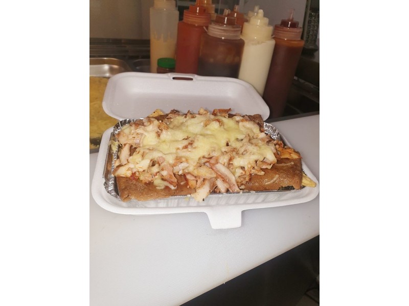 5 Kendall Street, Cowra NSW 2794