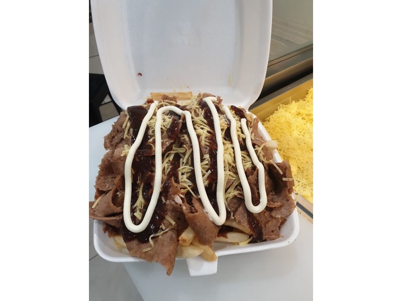 5 Kendall Street, Cowra NSW 2794