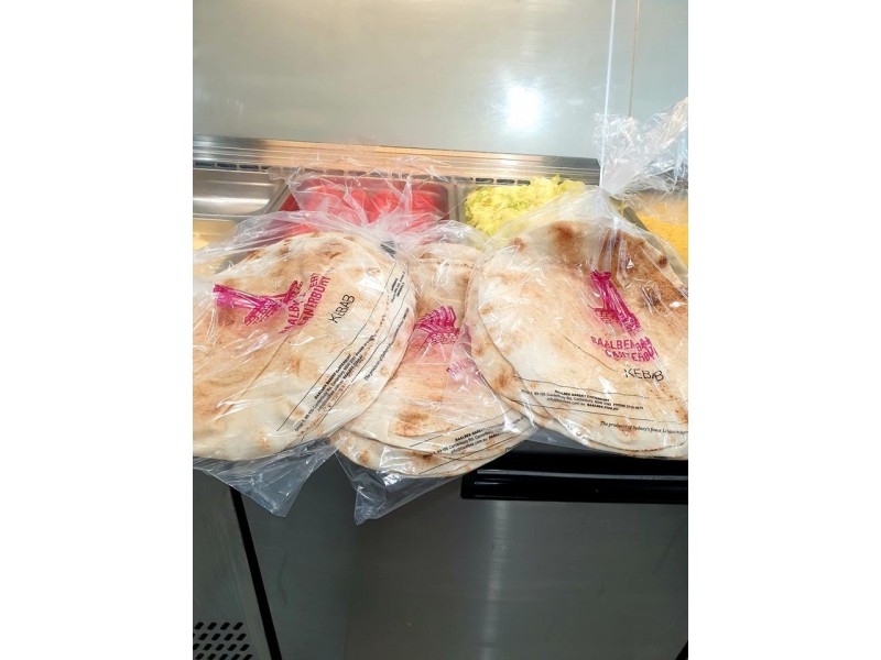 5 Kendall Street, Cowra NSW 2794